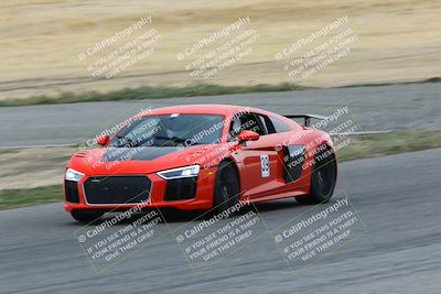 media/Nov-18-2023-Audi Club (Sat) [[5709809b9c]]/A group/Front Straight 1255pm/
